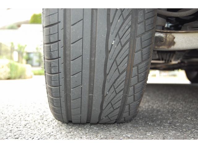 ＧＬＡクラス ＧＬＡ２５０　４マチック　純正ナビ／ＴＶ／ＥＴＣ／ハーフレザーシート／サンルーフ／Ｂカメ／電動シート／シートヒーター／前後ドラレコ／パワーバックドア／障害物センサー（19枚目）