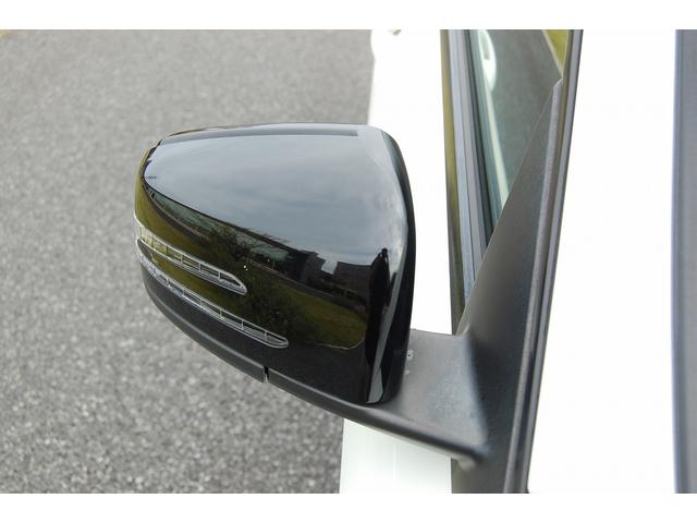 ＧＬＡクラス ＧＬＡ２５０　４マチック　純正ナビ／ＴＶ／ＥＴＣ／ハーフレザーシート／サンルーフ／Ｂカメ／電動シート／シートヒーター／前後ドラレコ／パワーバックドア／障害物センサー（23枚目）