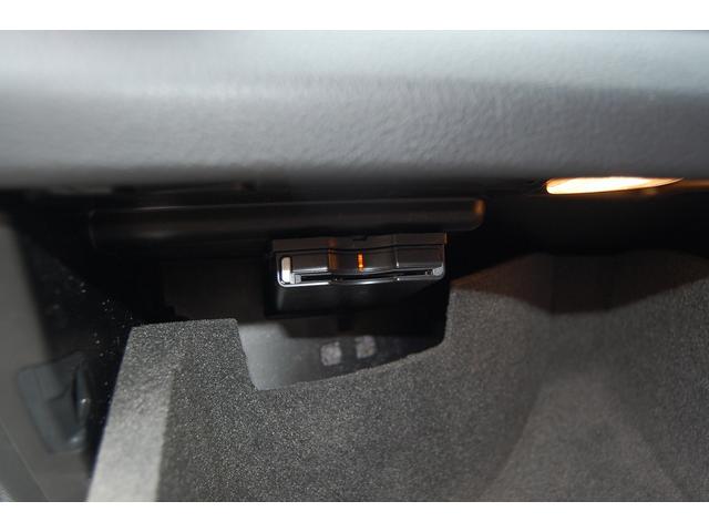 ＧＬＡクラス ＧＬＡ２５０　４マチック　純正ナビ／ＴＶ／ＥＴＣ／ハーフレザーシート／サンルーフ／Ｂカメ／電動シート／シートヒーター／前後ドラレコ／パワーバックドア／障害物センサー（48枚目）