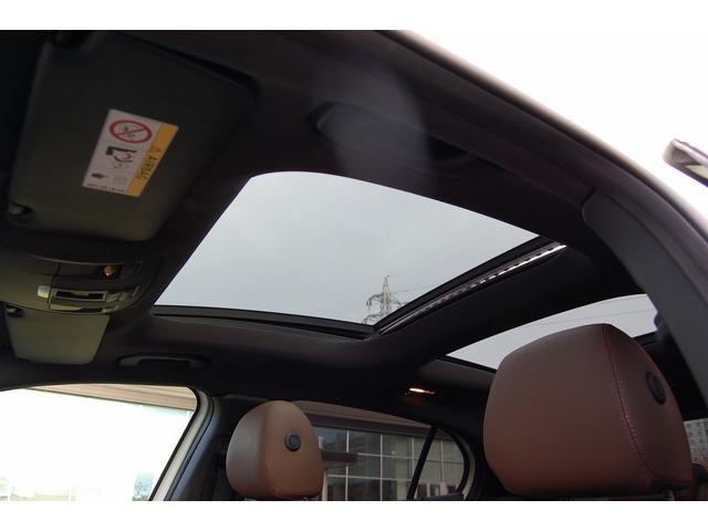 ＧＬＡクラス ＧＬＡ２５０　４マチック　純正ナビ／ＴＶ／ＥＴＣ／ハーフレザーシート／サンルーフ／Ｂカメ／電動シート／シートヒーター／前後ドラレコ／パワーバックドア／障害物センサー（51枚目）