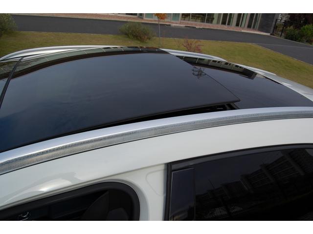 ＧＬＡクラス ＧＬＡ２５０　４マチック　純正ナビ／ＴＶ／ＥＴＣ／ハーフレザーシート／サンルーフ／Ｂカメ／電動シート／シートヒーター／前後ドラレコ／パワーバックドア／障害物センサー（52枚目）