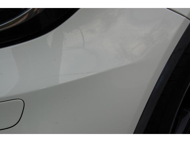 ＧＬＡクラス ＧＬＡ２５０　４マチック　純正ナビ／ＴＶ／ＥＴＣ／ハーフレザーシート／サンルーフ／Ｂカメ／電動シート／シートヒーター／前後ドラレコ／パワーバックドア／障害物センサー（54枚目）