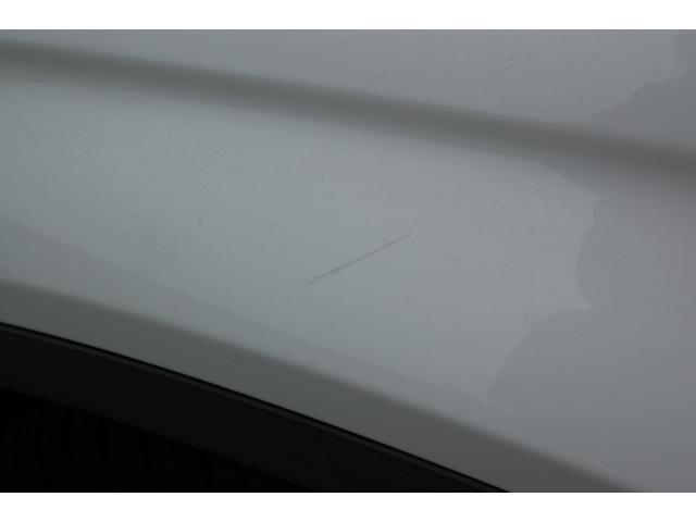 ＧＬＡクラス ＧＬＡ２５０　４マチック　純正ナビ／ＴＶ／ＥＴＣ／ハーフレザーシート／サンルーフ／Ｂカメ／電動シート／シートヒーター／前後ドラレコ／パワーバックドア／障害物センサー（55枚目）