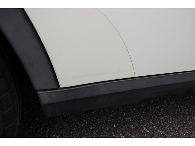 ＧＬＡクラス ＧＬＡ２５０　４マチック　純正ナビ／ＴＶ／ＥＴＣ／ハーフレザーシート／サンルーフ／Ｂカメ／電動シート／シートヒーター／前後ドラレコ／パワーバックドア／障害物センサー（56枚目）