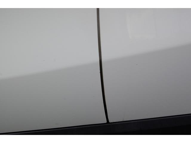 ＧＬＡクラス ＧＬＡ２５０　４マチック　純正ナビ／ＴＶ／ＥＴＣ／ハーフレザーシート／サンルーフ／Ｂカメ／電動シート／シートヒーター／前後ドラレコ／パワーバックドア／障害物センサー（57枚目）