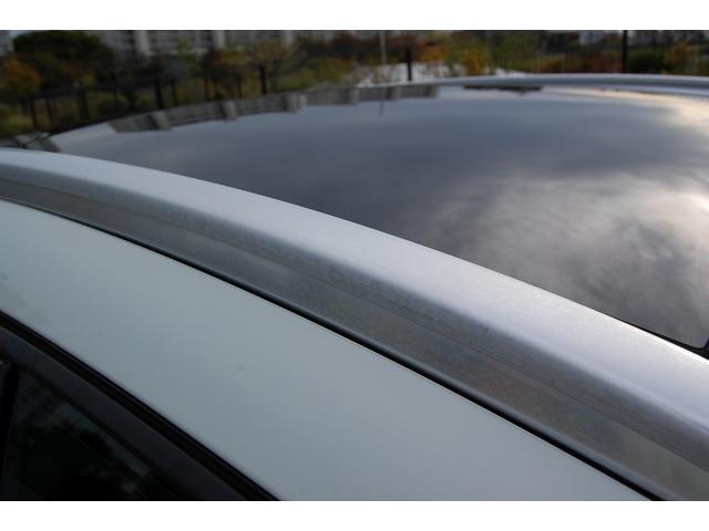 ＧＬＡクラス ＧＬＡ２５０　４マチック　純正ナビ／ＴＶ／ＥＴＣ／ハーフレザーシート／サンルーフ／Ｂカメ／電動シート／シートヒーター／前後ドラレコ／パワーバックドア／障害物センサー（59枚目）