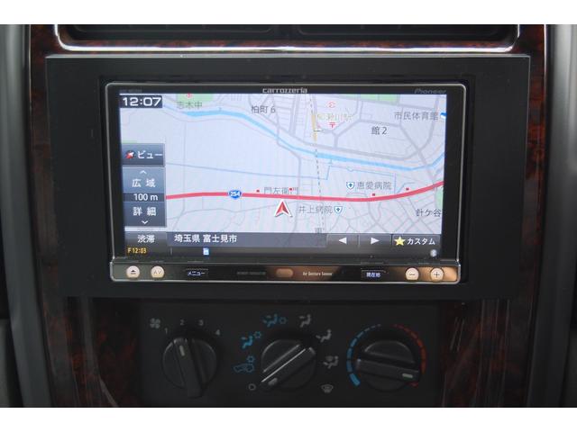 ジープ・チェロキー リミテッド 社外ナビ/フルセグ/ETC/Bカメ/電動シート/ブロックタイヤ/レザーシート/スペアキー/取説(33枚目)