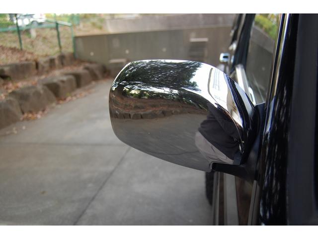 ジープ・チェロキー リミテッド 社外ナビ/フルセグ/ETC/Bカメ/電動シート/ブロックタイヤ/レザーシート/スペアキー/取説(53枚目)