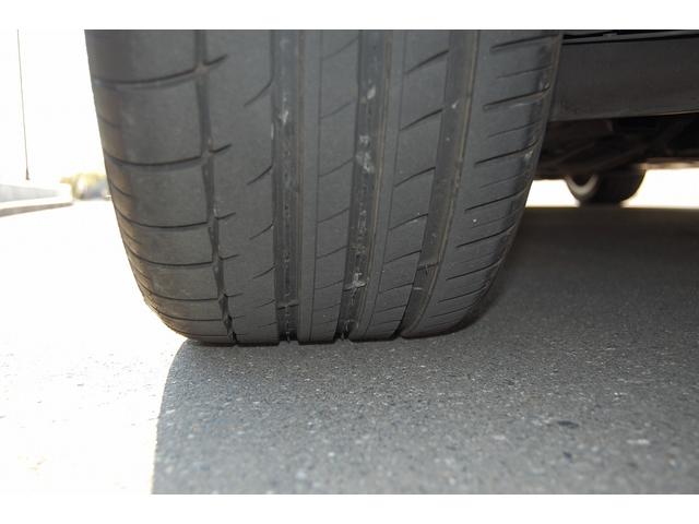 MERCEDES BENZ E-CLASS E220D AVANTGARDE SPORT