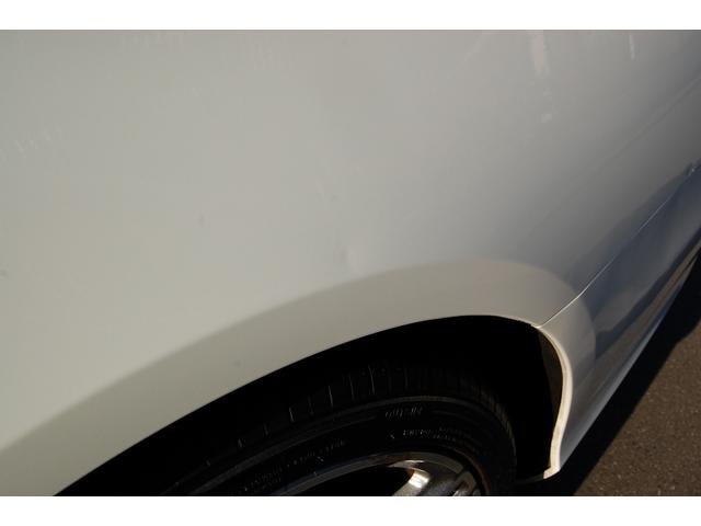 MERCEDES BENZ E-CLASS E220D AVANTGARDE SPORT