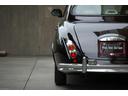 『どんな車なの?』『今後、気をつけた方がいい所は?』『車が初めてで少し不安』等々…ご不明点はお気軽にお問い合わせ下さい♪スタッフが分り易く丁寧にお答え致します。