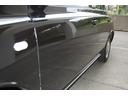 ご納車前の通常スチーム洗浄を徹底的に行いまして、ハンドルやシフトノブ等を中心に除菌・抗菌を行ってからご納車致しますのでご安心ください。