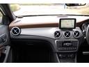 ＧＬＡ２５０　４マチック　純正ナビ／ＴＶ／ＥＴＣ／ハーフレザーシート／サンルーフ／Ｂカメ／電動シート／シートヒーター／前後ドラレコ／パワーバックドア／障害物センサー（31枚目）