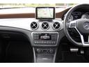 ＧＬＡ２５０　４マチック　純正ナビ／ＴＶ／ＥＴＣ／ハーフレザーシート／サンルーフ／Ｂカメ／電動シート／シートヒーター／前後ドラレコ／パワーバックドア／障害物センサー（32枚目）