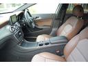 ＧＬＡ２５０　４マチック　純正ナビ／ＴＶ／ＥＴＣ／ハーフレザーシート／サンルーフ／Ｂカメ／電動シート／シートヒーター／前後ドラレコ／パワーバックドア／障害物センサー（38枚目）