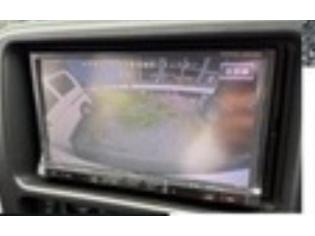 ハイゼットカーゴ 　★車検２年★パワーウィンドウ★　★リモコンキー★★ＥＴＣ★★カーナビ★　★ワンセグテレビ★★バックカメラ★★ドラレコ★★スモークガラス★★タイヤ４本バリ山★（12枚目）
