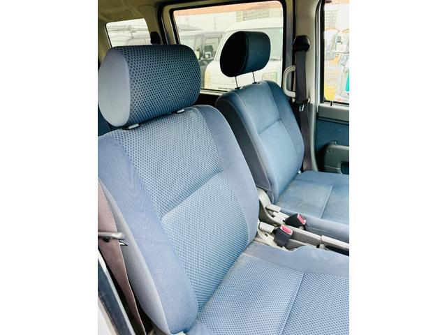 ハイゼットカーゴ クルーズ　★車検２年★電動ミラー★★リモコンキー★★ＥＴＣ★★ドラレコ★★バックカメラ★★タイヤ４本バリ山★（13枚目）