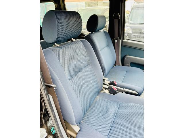 ハイゼットカーゴ クルーズ ★車検2年★★パワーウィンドウ★リモコンキー★★ETC★★カーナビ★★ワンセグ★★ドラレコ★★バックカメラ★★タイヤ4本バリ山★(12枚目)