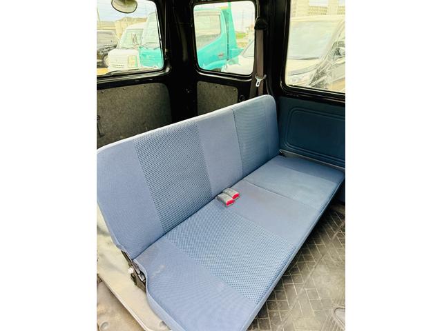 ハイゼットカーゴ クルーズ ★車検2年★★パワーウィンドウ★リモコンキー★★ETC★★カーナビ★★ワンセグ★★ドラレコ★★バックカメラ★★タイヤ4本バリ山★(13枚目)