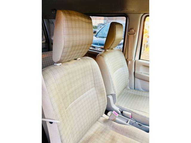 エブリイ 　★車検１年★リモコンキー★★ＥＴＣ★★ドラレコ★★バックカメラ★（13枚目）