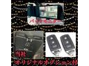 エブリイ 　★車検２年★パワーウィンドウ★★リモコンキー★★ＥＴＣ★　★バックカメラ★★ドライブレコーダー★★スモークガラス★★タイヤ４本バリ山★（5枚目）