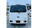 　★車検２年★パワーウィンドウ★★リモコンキー★★ＥＴＣ★　★バックカメラ★★ドライブレコーダー★★スモークガラス★★タイヤ４本バリ山★（11枚目）