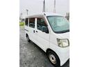 ハイゼットカーゴ 　★車検２年★パワーウィンドウ★　★リモコンキー★★ＥＴＣ★　★ドライブレコーダー★★バックカメラ★★スモークガラス★★タイヤ４本バリ山★（7枚目）