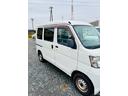 ハイゼットカーゴ 　★車検２年★パワーウィンドウ★　★リモコンキー★★ＥＴＣ★★カーナビ★　★ワンセグテレビ★★バックカメラ★★ドラレコ★★スモークガラス★★タイヤ４本バリ山★（7枚目）
