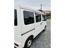 ハイゼットカーゴ 　★車検２年★パワーウィンドウ★　★リモコンキー★★ＥＴＣ★★カーナビ★　★ワンセグテレビ★★バックカメラ★★ドラレコ★★スモークガラス★★タイヤ４本バリ山★（8枚目）