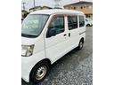 　★車検２年★パワーウィンドウ★　★リモコンキー★★ＥＴＣ★★カーナビ★　★ワンセグテレビ★★バックカメラ★★ドラレコ★★スモークガラス★★タイヤ４本バリ山★（9枚目）