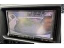 　★車検２年★パワーウィンドウ★　★リモコンキー★★ＥＴＣ★★カーナビ★　★ワンセグテレビ★★バックカメラ★★ドラレコ★★スモークガラス★★タイヤ４本バリ山★（12枚目）