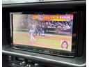 　★車検２年★パワーウィンドウ★　★リモコンキー★★ＥＴＣ★★カーナビ★　★ワンセグテレビ★★バックカメラ★★ドラレコ★★スモークガラス★★タイヤ４本バリ山★（13枚目）