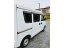 エブリイ 　★車検２年★リモコンキー★★ＥＴＣ★★バックカメラ★★ドラレコ★タイヤ４本バリ山★（8枚目）