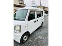 　★車検２年★リモコンキー★★ＥＴＣ★★バックカメラ★★ドラレコ★タイヤ４本バリ山★（9枚目）