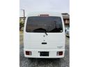 　★車検２年★リモコンキー★★ＥＴＣ★★バックカメラ★★ドラレコ★タイヤ４本バリ山★（11枚目）