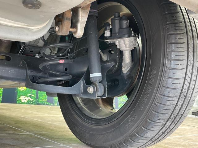 ロッキー プレミアムＧ　ＨＥＶ　純正９型ナビ　全周囲カメラ　衝突軽減　レーダークルーズ　ハーフレザーシート　シートヒーター　ドラレコ　コーナーセンサー　スマートキー　ＬＥＤヘッド　ＥＴＣ　車線逸脱警報　オートライト　オートエアコン（21枚目）