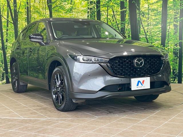 ＣＸ－５ ２０Ｓ　ブラックトーンエディション　ＢＯＳＥサウンド　純正１０型ナビ　全周囲カメラ　衝突軽減　レーダークルーズ　電動リアゲート　ステアリングヒーター　ハーフレザーシート　パワーシート　コーナーセンサー　スマートキー　ＬＥＤヘッド　ＥＴＣ（16枚目）