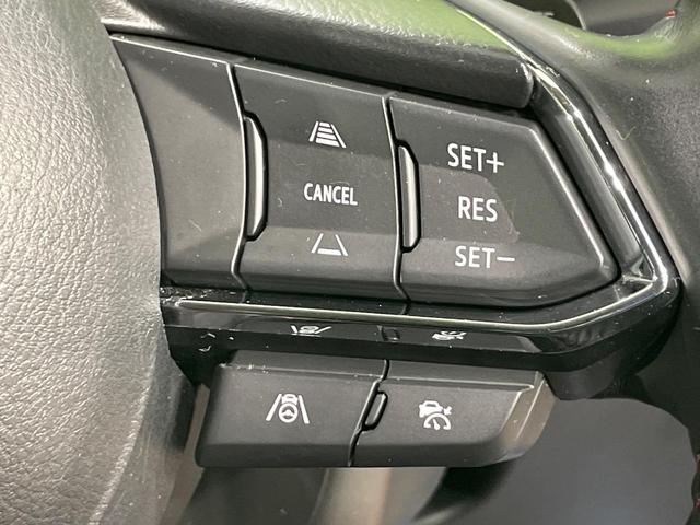 ＣＸ－５ ２０Ｓ　ブラックトーンエディション　ＢＯＳＥサウンド　純正１０型ナビ　全周囲カメラ　衝突軽減　レーダークルーズ　電動リアゲート　ステアリングヒーター　ハーフレザーシート　パワーシート　コーナーセンサー　スマートキー　ＬＥＤヘッド　ＥＴＣ（25枚目）