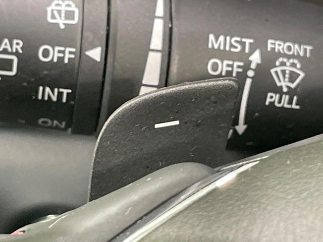 ＣＸ－５ ２０Ｓ　ブラックトーンエディション　ＢＯＳＥサウンド　純正１０型ナビ　全周囲カメラ　衝突軽減　レーダークルーズ　電動リアゲート　ステアリングヒーター　ハーフレザーシート　パワーシート　コーナーセンサー　スマートキー　ＬＥＤヘッド　ＥＴＣ（28枚目）