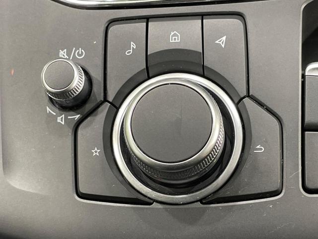 ＣＸ－５ ２０Ｓ　ブラックトーンエディション　ＢＯＳＥサウンド　純正１０型ナビ　全周囲カメラ　衝突軽減　レーダークルーズ　電動リアゲート　ステアリングヒーター　ハーフレザーシート　パワーシート　コーナーセンサー　スマートキー　ＬＥＤヘッド　ＥＴＣ（33枚目）