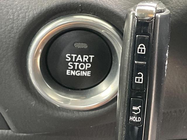 ＣＸ－５ ２０Ｓ　ブラックトーンエディション　ＢＯＳＥサウンド　純正１０型ナビ　全周囲カメラ　衝突軽減　レーダークルーズ　電動リアゲート　ステアリングヒーター　ハーフレザーシート　パワーシート　コーナーセンサー　スマートキー　ＬＥＤヘッド　ＥＴＣ（37枚目）