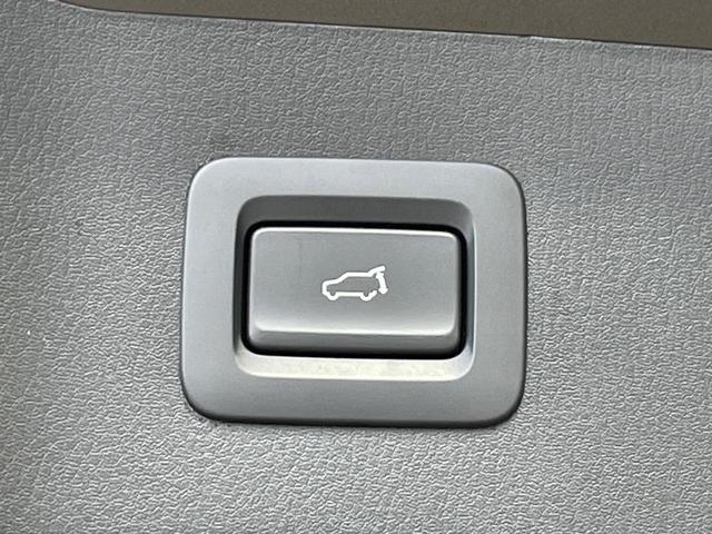 ＣＸ－５ ２０Ｓ　ブラックトーンエディション　ＢＯＳＥサウンド　純正１０型ナビ　全周囲カメラ　衝突軽減　レーダークルーズ　電動リアゲート　ステアリングヒーター　ハーフレザーシート　パワーシート　コーナーセンサー　スマートキー　ＬＥＤヘッド　ＥＴＣ（38枚目）
