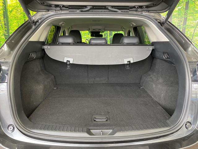 ＣＸ－５ ２０Ｓ　ブラックトーンエディション　ＢＯＳＥサウンド　純正１０型ナビ　全周囲カメラ　衝突軽減　レーダークルーズ　電動リアゲート　ステアリングヒーター　ハーフレザーシート　パワーシート　コーナーセンサー　スマートキー　ＬＥＤヘッド　ＥＴＣ（65枚目）