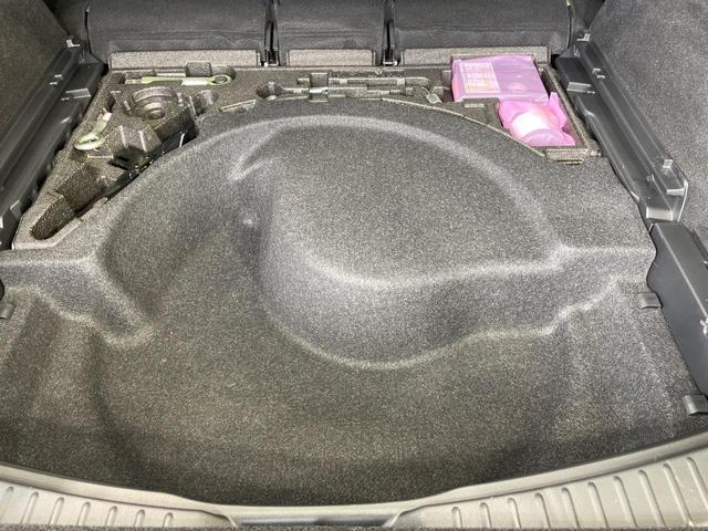 ＣＸ－５ ２０Ｓ　ブラックトーンエディション　ＢＯＳＥサウンド　純正１０型ナビ　全周囲カメラ　衝突軽減　レーダークルーズ　電動リアゲート　ステアリングヒーター　ハーフレザーシート　パワーシート　コーナーセンサー　スマートキー　ＬＥＤヘッド　ＥＴＣ（68枚目）