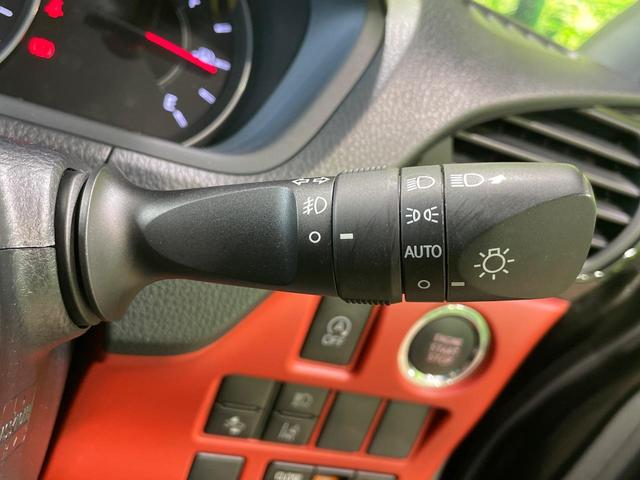 ヴォクシー ＺＳ　純正１０．５型ナビ　後席モニター　バックカメラ　衝突軽減　両側電動スライド　スマートキー　クルコン　車線逸脱警報　ＥＴＣ２．０　ＬＥＤヘッド＆フォグ　オートマチックハイビーム　ダブルエアコン（54枚目）