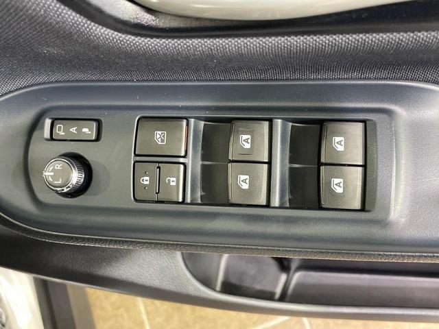 ヴォクシー ＺＳ　両側電動スライドドア　純正９型ナビ　バックカメラ　スマートキー　ＬＥＤヘッド　ＥＴＣ　オートライト　デュアルエアコン　純正１６インチＡＷ　Ｂｌｕｅｔｏｏｔｈ　ＣＤ　アイドリングストップ（32枚目）