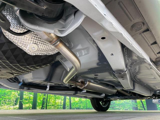タフト Ｇターボ　届出済未使用車　ガラスルーフ　衝突軽減　レーダークルーズ　シートヒーター　ルーフレール　コーナーセンサー　スマートキー　ＬＥＤヘッド　オートハイビーム　オートライト　純正１５インチアルミ　ＬＥＤフォグ（22枚目）
