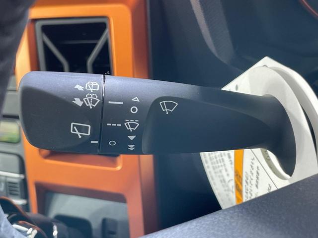 タフト Ｇターボ　届出済未使用車　ガラスルーフ　衝突軽減　レーダークルーズ　シートヒーター　ルーフレール　コーナーセンサー　スマートキー　ＬＥＤヘッド　オートハイビーム　オートライト　純正１５インチアルミ　ＬＥＤフォグ（45枚目）