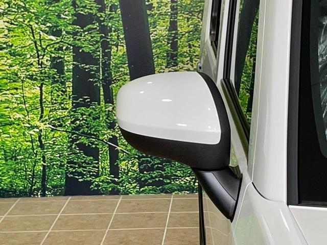 タフト Ｇターボ　届出済未使用車　ガラスルーフ　衝突軽減　レーダークルーズ　シートヒーター　ルーフレール　コーナーセンサー　スマートキー　ＬＥＤヘッド　オートハイビーム　オートライト　純正１５インチアルミ　ＬＥＤフォグ（49枚目）
