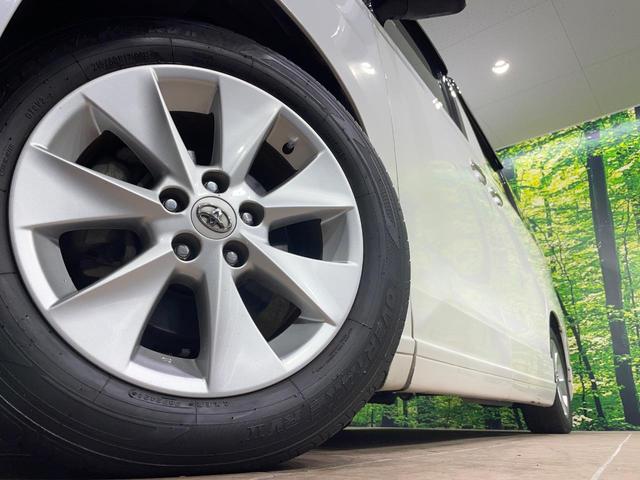ヴェルファイア ２．４Ｖ　サンルーフ　両側電動スライドドア　後席モニター　純正ナビ　バックカメラ　コーナーセンサー　スマートキー　ＨＩＤヘッド　ＥＴＣ　クルコン　オートライト　パワーシート　デュアルエアコン　プライバシーガラス（14枚目）